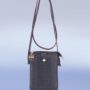 Pink Women Sling Bag - Medium New Mobile pouch Sling