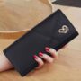 Casual Tan  Clutch